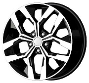 ���� ������� 7.5x18 ET37